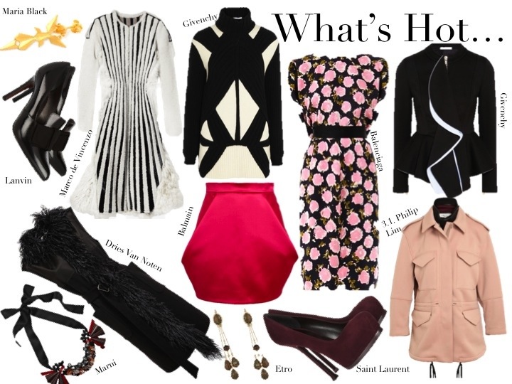 20130706-100033 AM.jpg