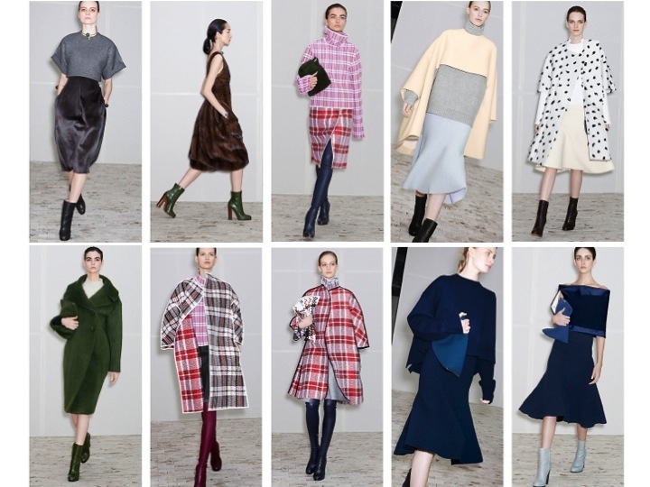 20130711-112041 AM.jpg