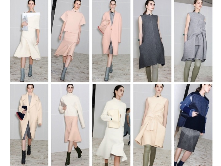 20130711-112048 AM.jpg