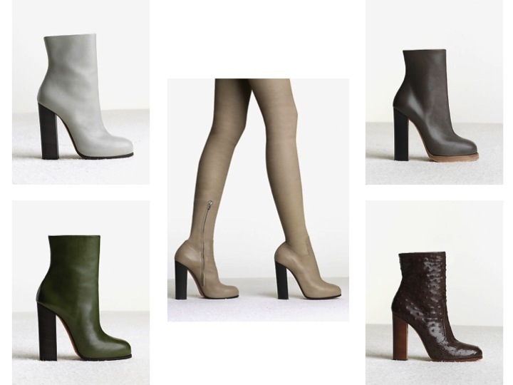 20130711-112154 AM.jpg