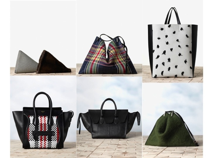 20130711-112214 AM.jpg