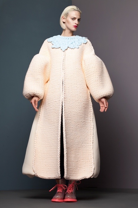 20130713-094434 PM.jpg