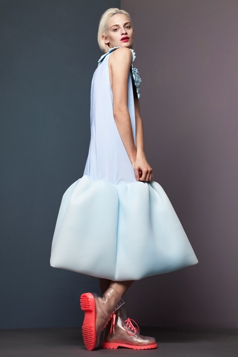 20130713-094617 PM.jpg