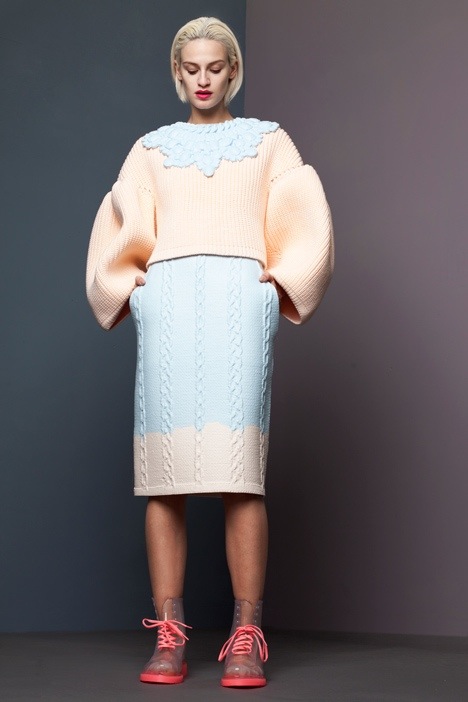 20130713-094712 PM.jpg