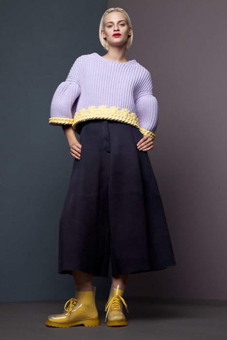 20130713-094723 PM.jpg