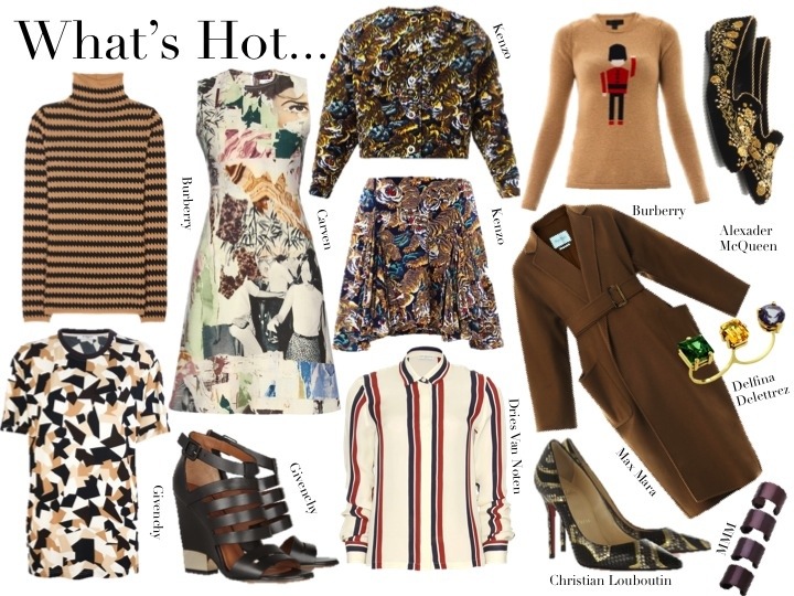 20130714-111947 AM.jpg