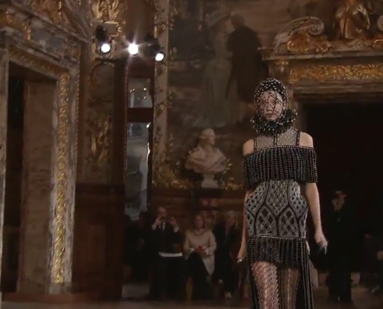 20130715-083828 PM.jpg