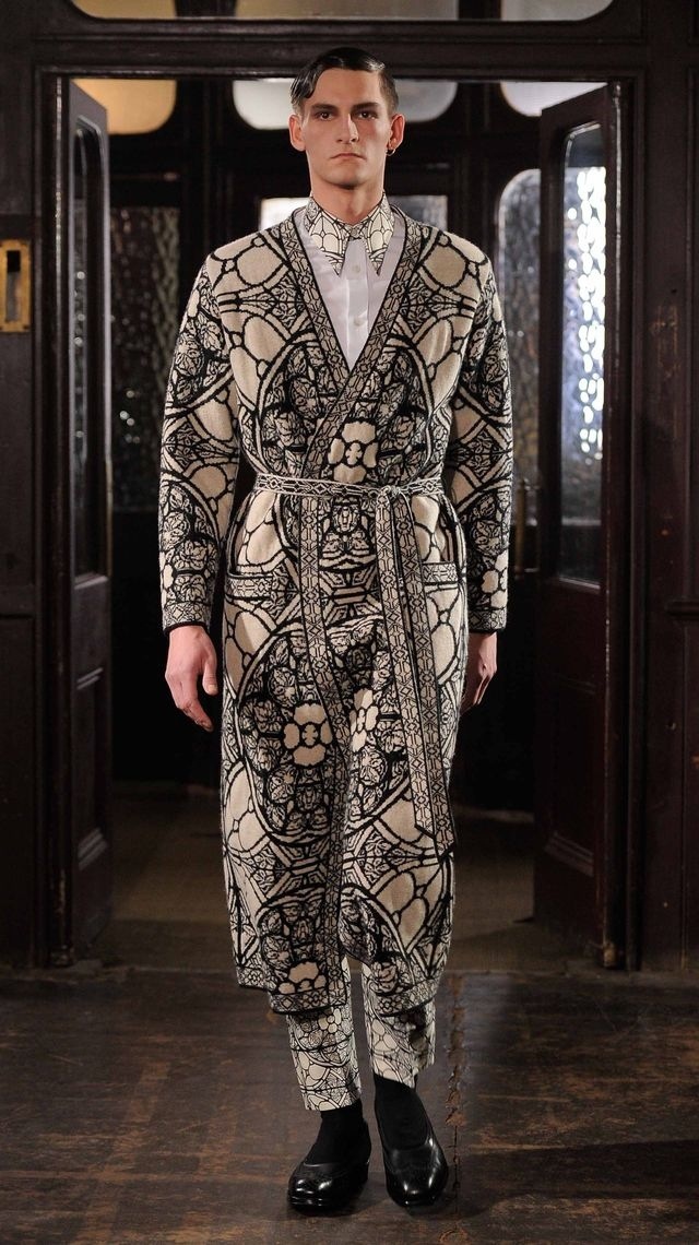 20130715-085358 PM.jpg