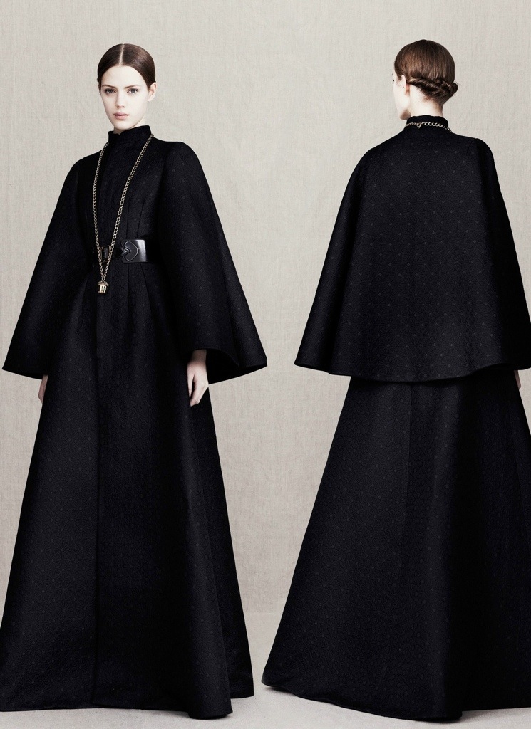 20130715-085520 PM.jpg