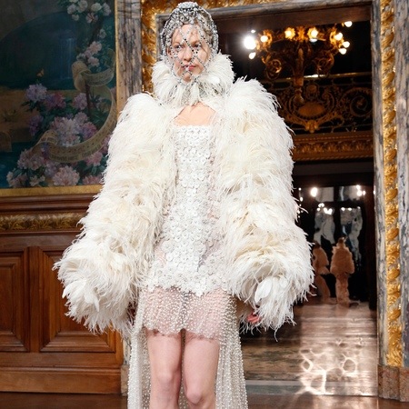 20130715-085525 PM.jpg