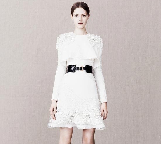 20130715-085554 PM.jpg