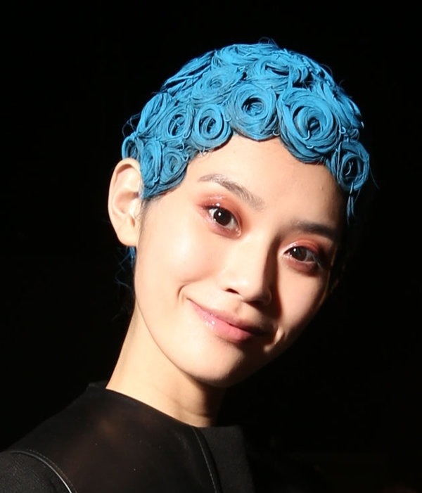 20130715-095224 PM.jpg