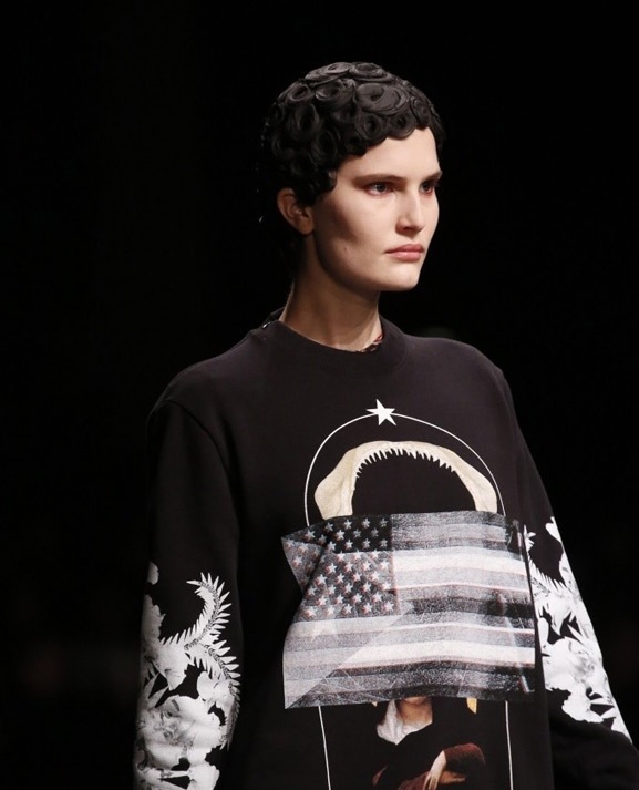 20130715-095242 PM.jpg