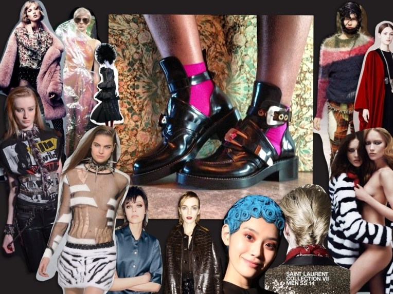 20130716-105452 PM.jpg