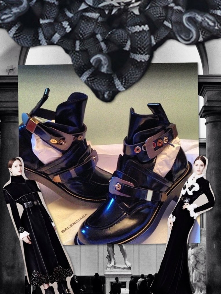 20130716-110235 PM.jpg