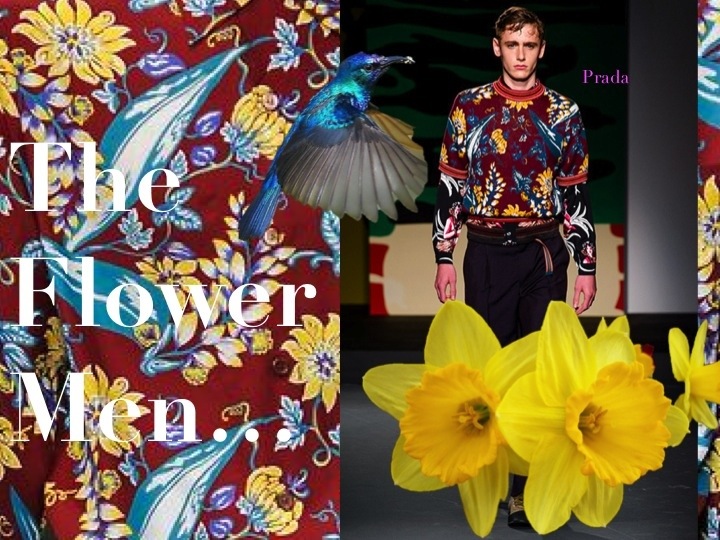 20130717-044656 PM.jpg