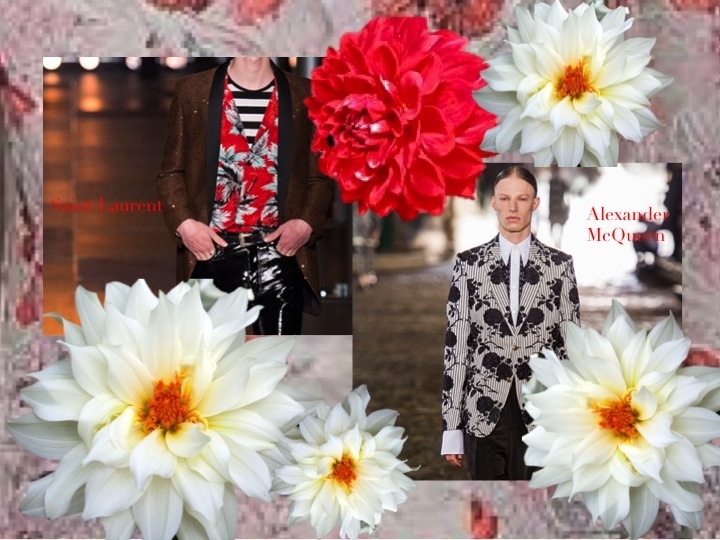 20130717-045759 PM.jpg