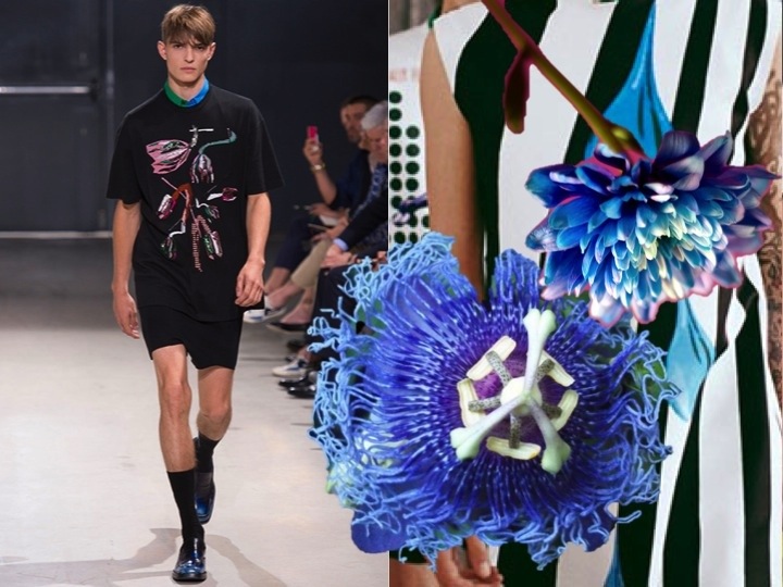 20130717-050034 PM.jpg