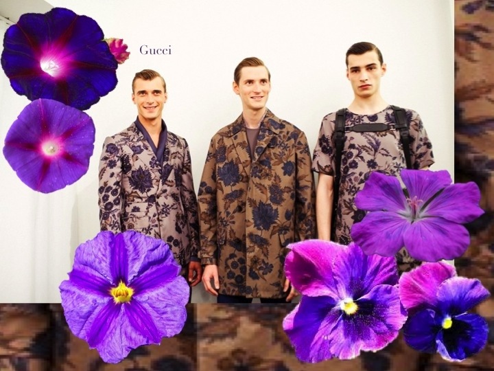 20130717-050045 PM.jpg