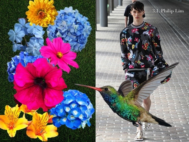 20130717-050101 PM.jpg