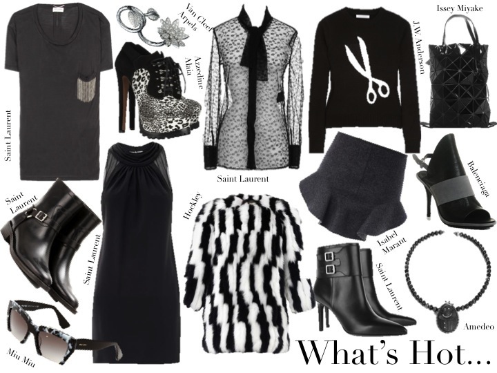 20130719-102714 AM.jpg