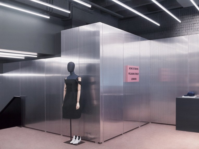 20130719-113743 AM.jpg