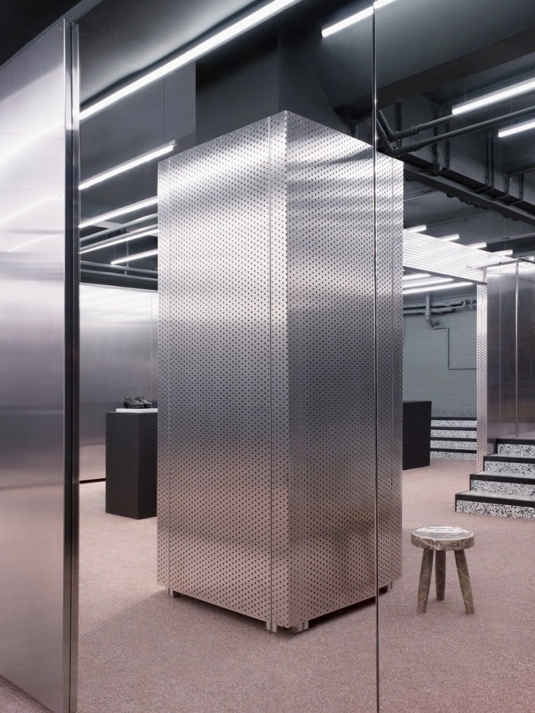 20130719-114921 AM.jpg