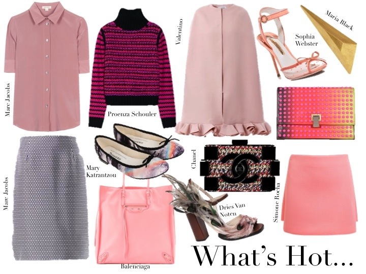 20130723-104749 AM.jpg