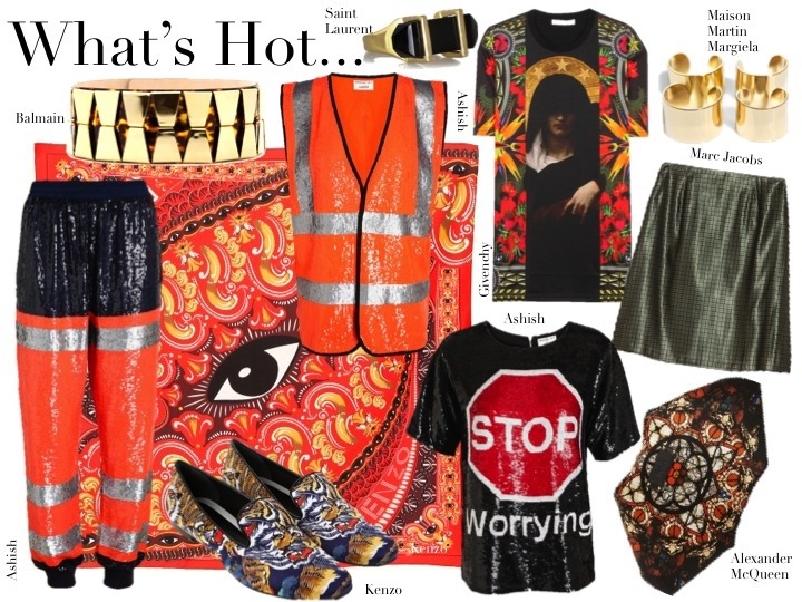 20130725-084102 AM.jpg