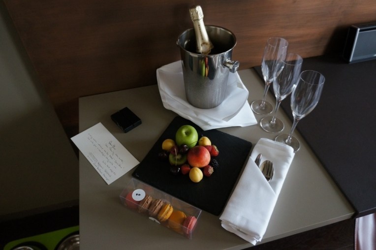 20130725-084948 PM.jpg