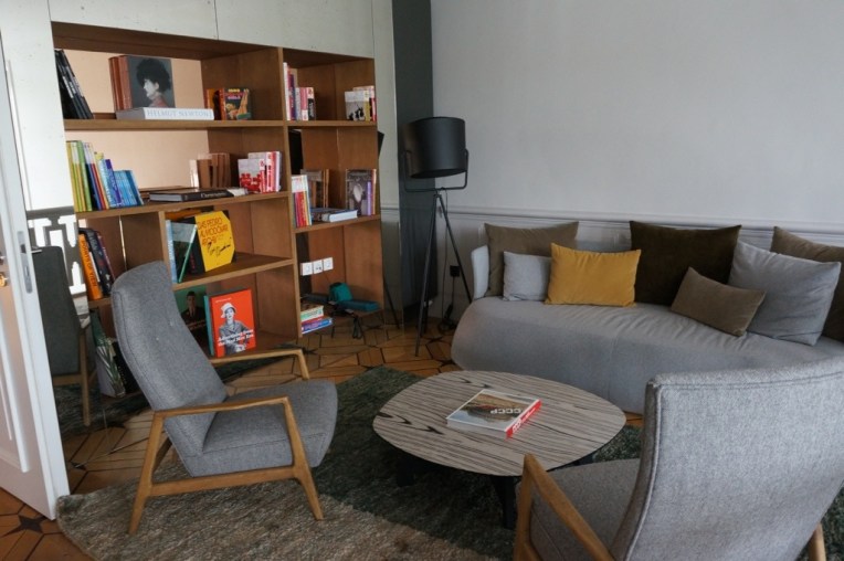 20130725-085036 PM.jpg