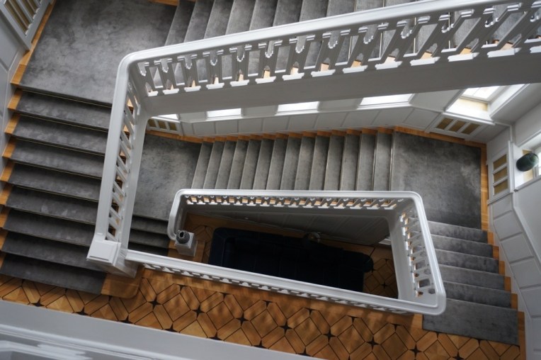 20130725-085046 PM.jpg