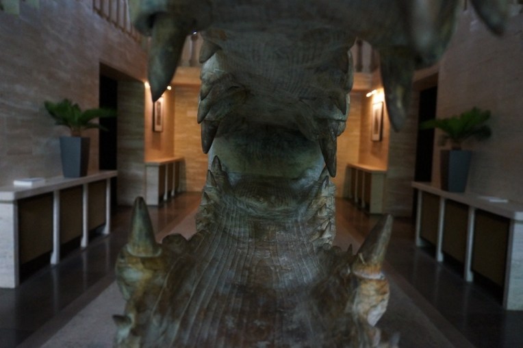 20130725-085122 PM.jpg