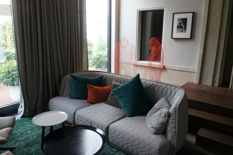 20130725-085130 PM.jpg