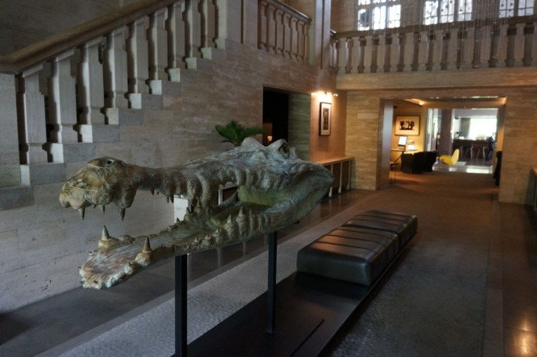 20130725-113024 PM.jpg