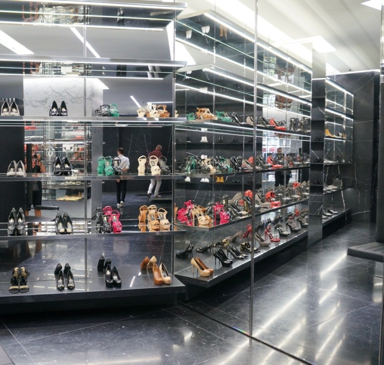 20130726-091406 PM.jpg