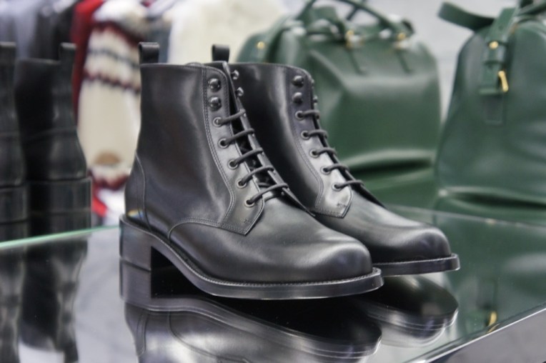 20130726-091432 PM.jpg