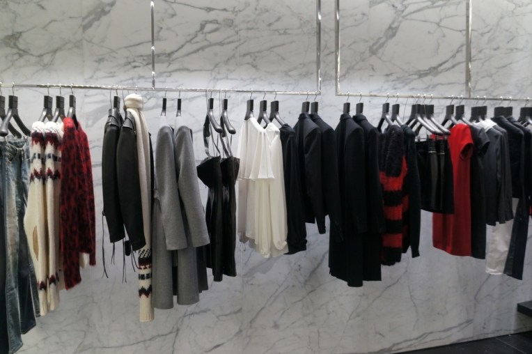 20130726-091441 PM.jpg