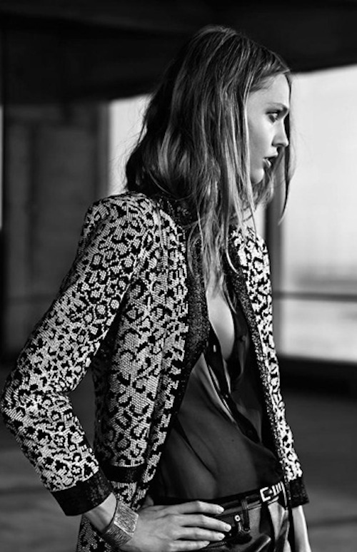 20130726-092237 PM.jpg