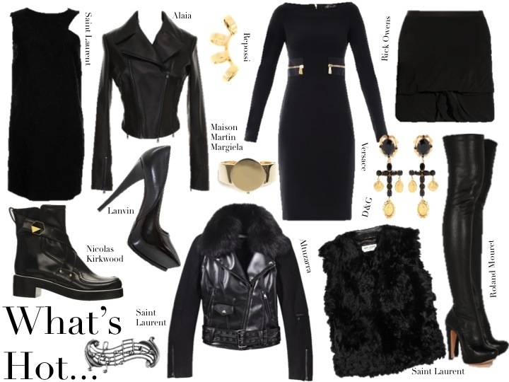 20130726-100444 AM.jpg