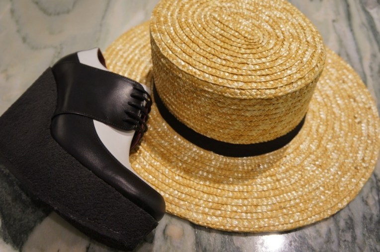 20130726-102559 AM.jpg