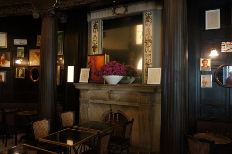 20130727-103637 PM.jpg