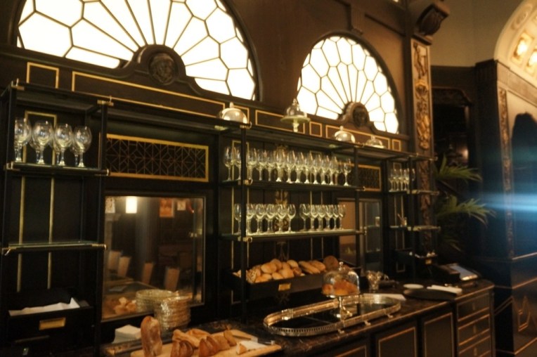 20130727-103656 PM.jpg