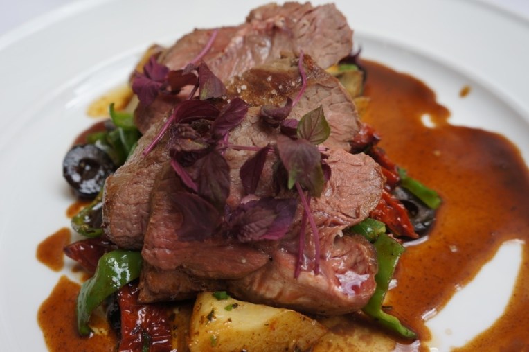 20130727-103732 PM.jpg