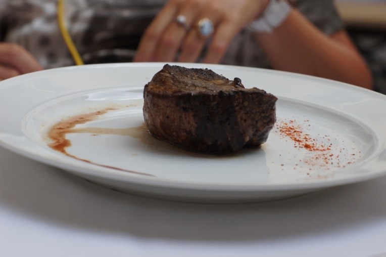 20130727-103740 PM.jpg