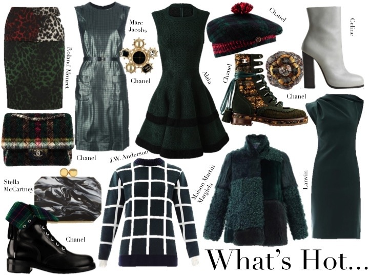 20130729-104046 AM.jpg