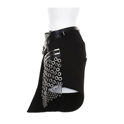 0000010774274_img_1079