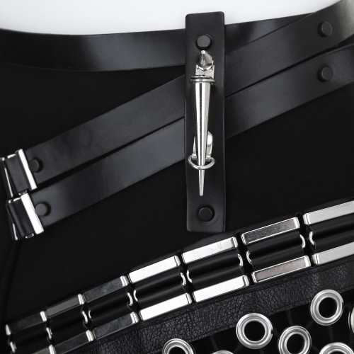 0000010774274_img_1084