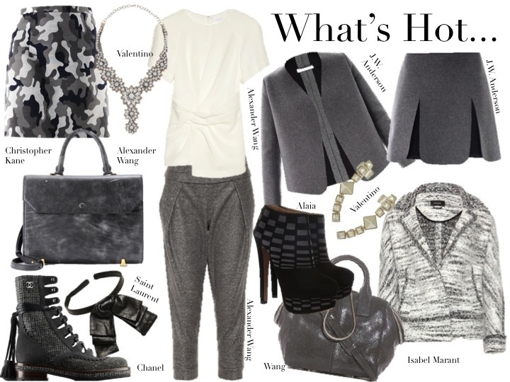 20130802-105135 AM.jpg