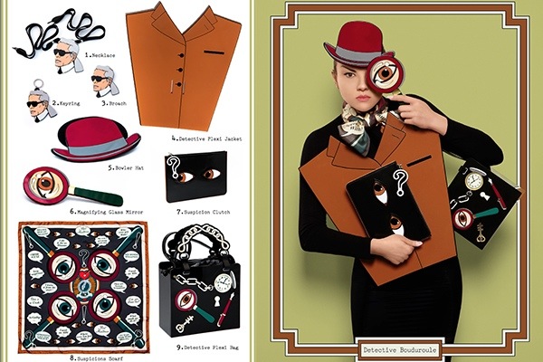 20130803-070314 PM.jpg